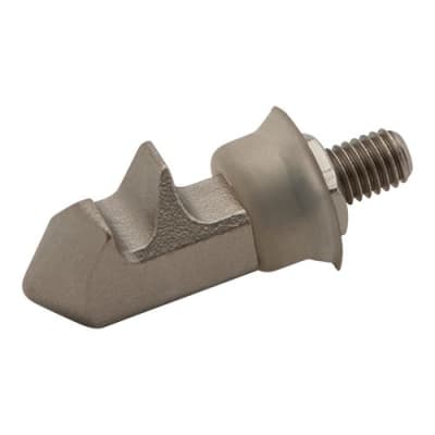 BLODGETT 60958