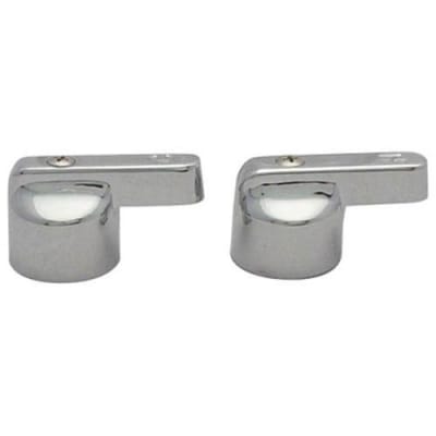 PERLICK 43714