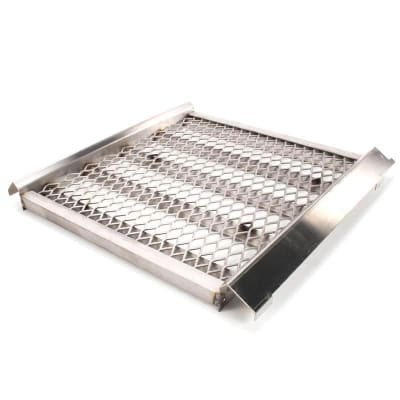 STAR MFG 2B-1272304