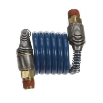 JACKSON WAREWASHING 4730-003-33-39