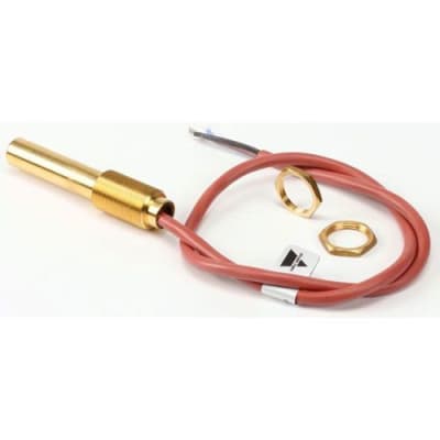 BLODGETT 50955