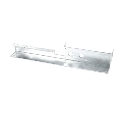 WELBILT 9028499
