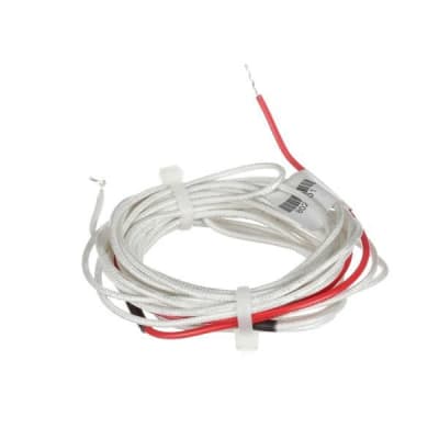 TRUE MANUFACTURING 802401