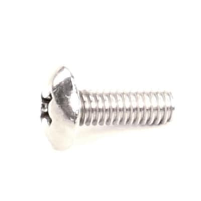 WELLS 2C-41620