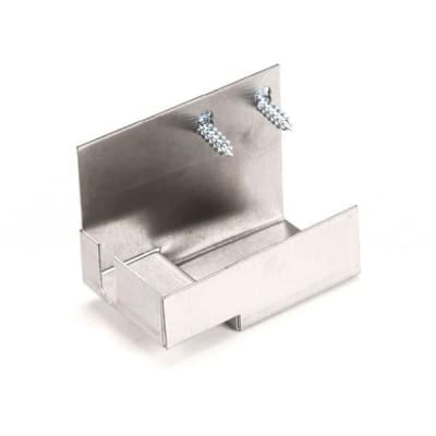 WELBILT 3040800