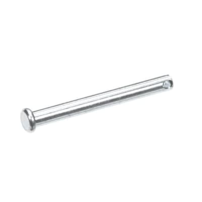 WELBILT 8091035