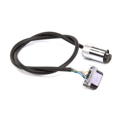 T&S BRASS 5EF-0003