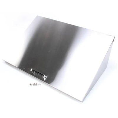 TRUE MANUFACTURING 870338