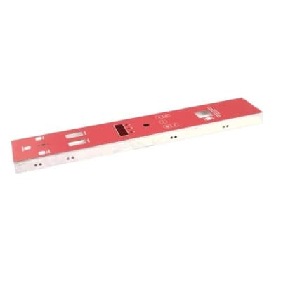 BLODGETT 56729