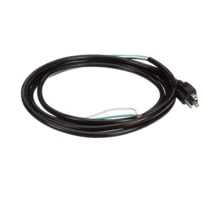 WELBILT 8073593