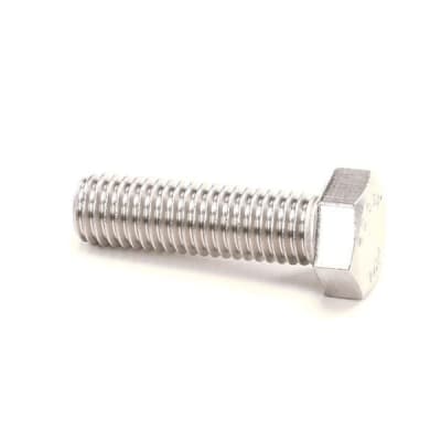 JACKSON WAREWASHING 5305-011-71-94