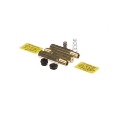 WELBILT 8263174