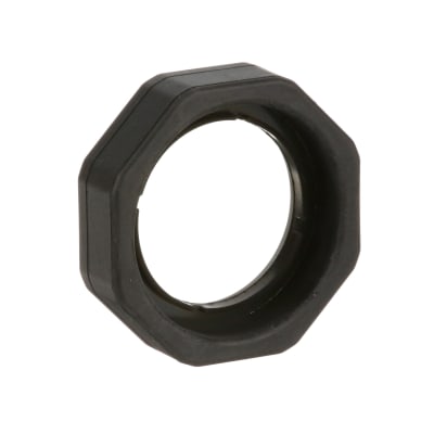 COMPONENT HARDWARE KN50-X210