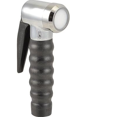 BLODGETT 60121