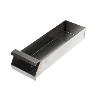 STAR MFG SD9-GR0788