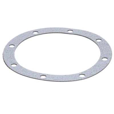 JACKSON WAREWASHING 5330-200-38-00