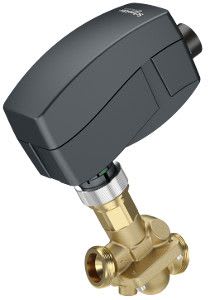 SCHNEIDER ELECTRIC VP229E-20HN-L65-S101