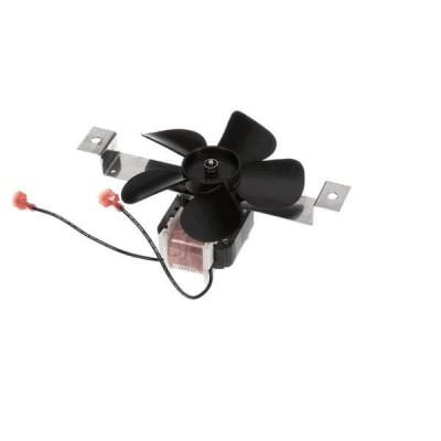 TRAULSEN SK-900-60883-03