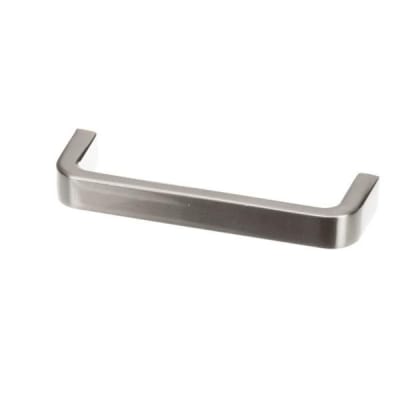 WELBILT 3041000