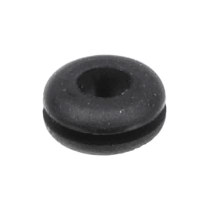 JACKSON WAREWASHING 5325-002-42-65