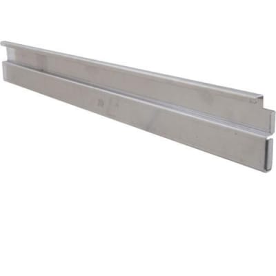 DOVER CORPORATION RP TRK05SM