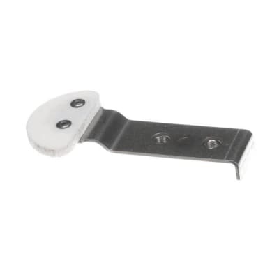 NIECO 22297