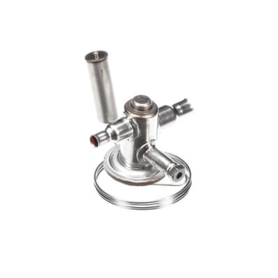 DELFIELD MANUFACTURING 3517414