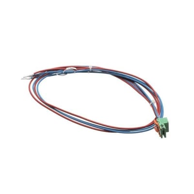 CONVOTHERM 5017609