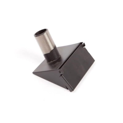 STAR MFG D5-HFD004