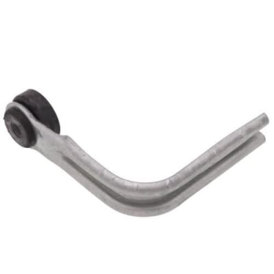 INGERSOLL RAND BRK03396