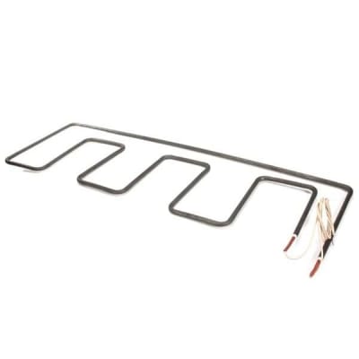 TRAULSEN 329-60056-00