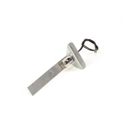 HATCO R00.02.0055