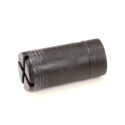 BLODGETT 60186