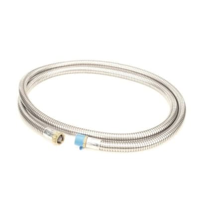BLODGETT R10889