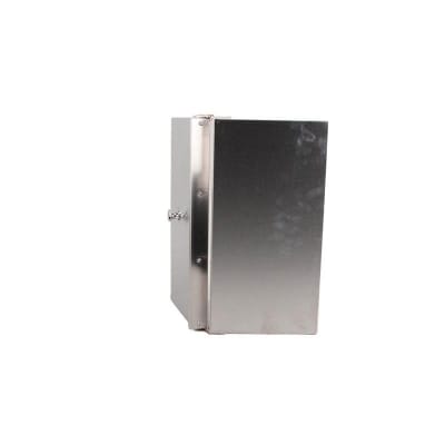 SILVER KING 39542