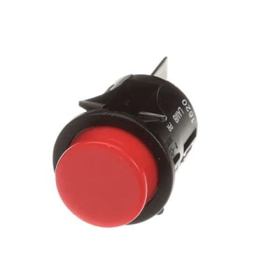 MIDDLEBY MARSHALL 71040
