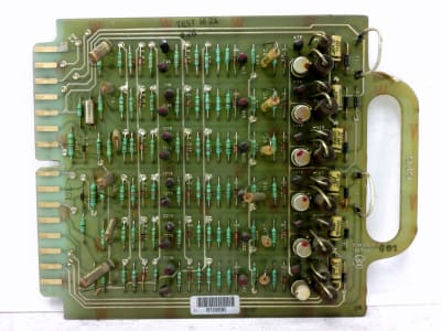 WESTINGHOUSE 212P102H01A