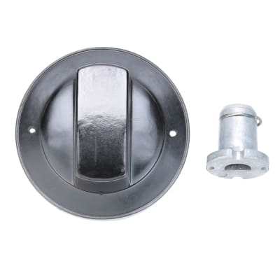 WELBILT 4512226