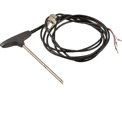 BLODGETT 61582