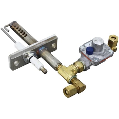 CLEVELAND RANGE SSK00398-1