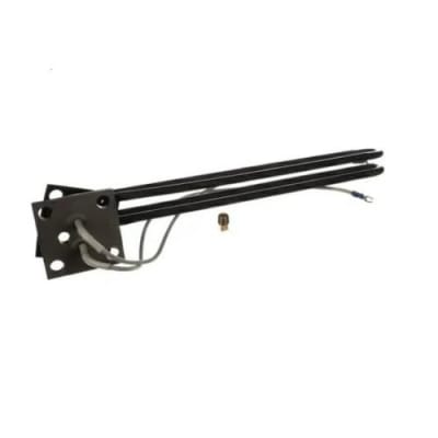 JACKSON WAREWASHING 6401-004-59-25