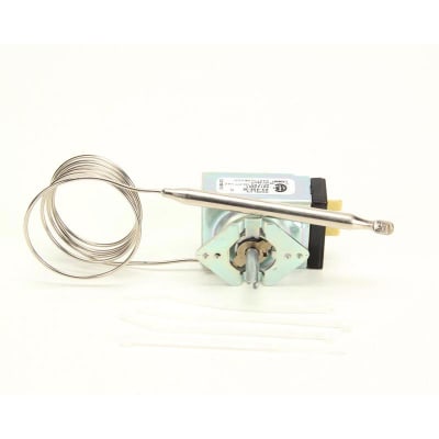 STAR MFG 2T-60142801
