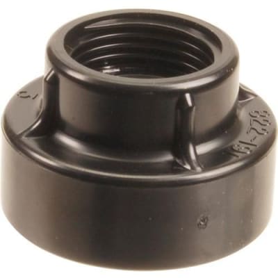 BOBRICK 822-94