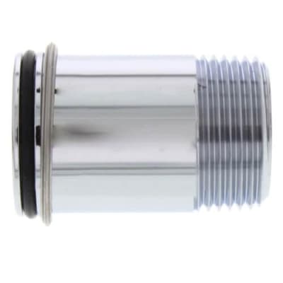 SLOAN VALVE CO 0308801