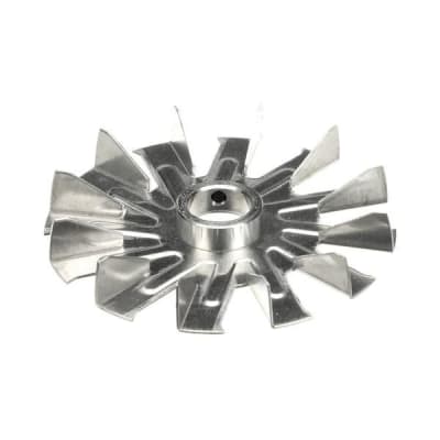 TURBOCHEF 102708