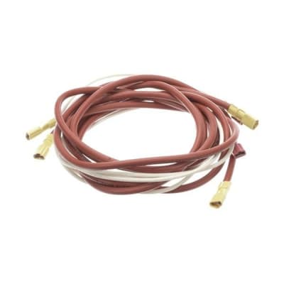 MIDDLEBY MARSHALL 70970