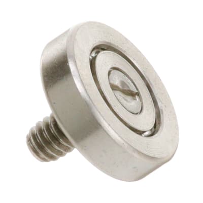 WELLS 2P-30483