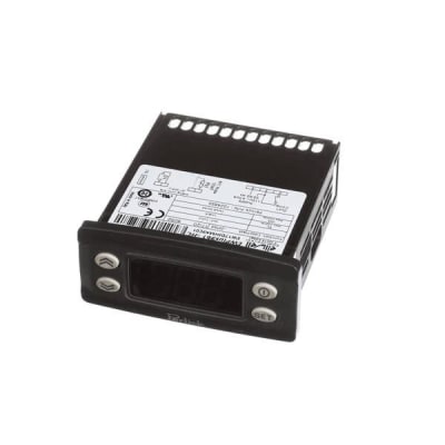 PERLICK 1024855