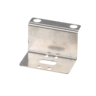 JACKSON WAREWASHING 5700-011-81-64
