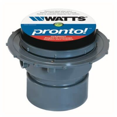 WATTS 8200326